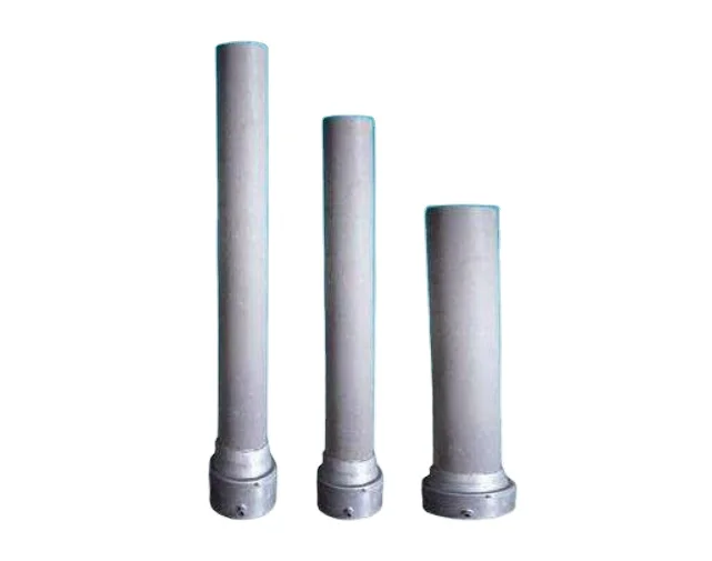 liquid phenolic resin for refractory material like plug/stopper rod/water gap