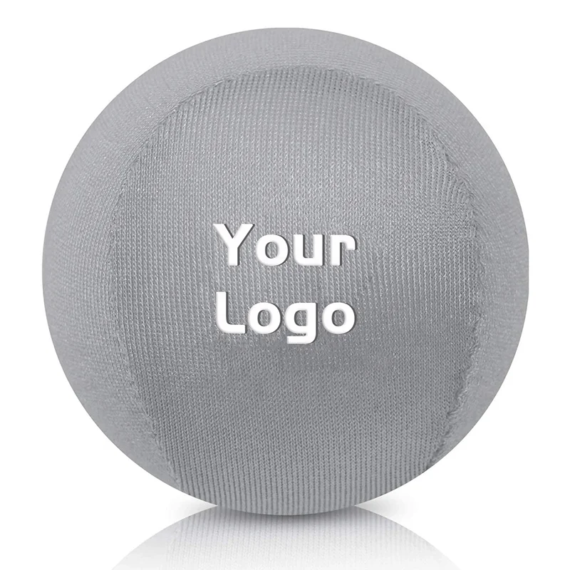 Hot New Products anti stress balls custom stress ball stress balls fidget toys