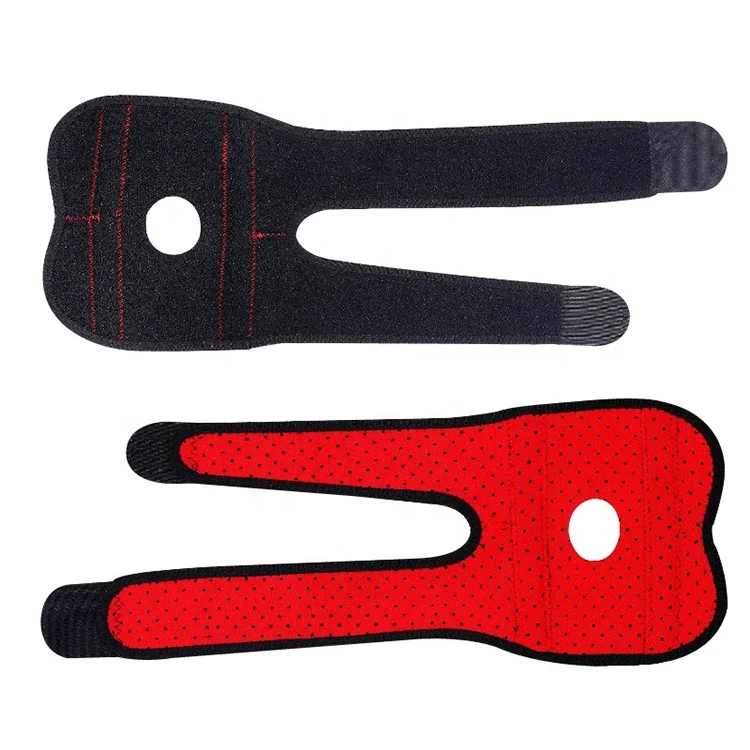 Anti-collision and shatter-resistant elbow durable and breathable outdoor motorcycle mountain bike BMX sports elbow