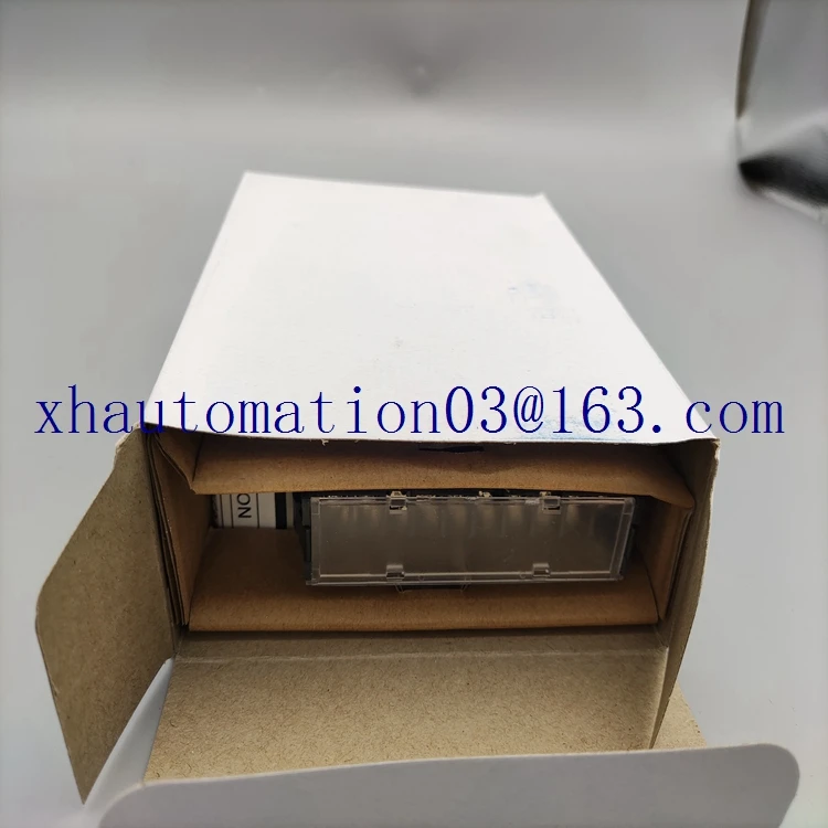 brand new Original Japan module  PLC CPUNX102-1220 JapanNX102-1120Origina NX102-1020