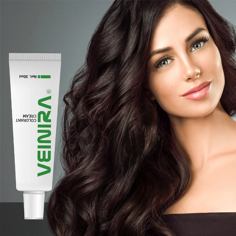 
Wholesale hair colorant 