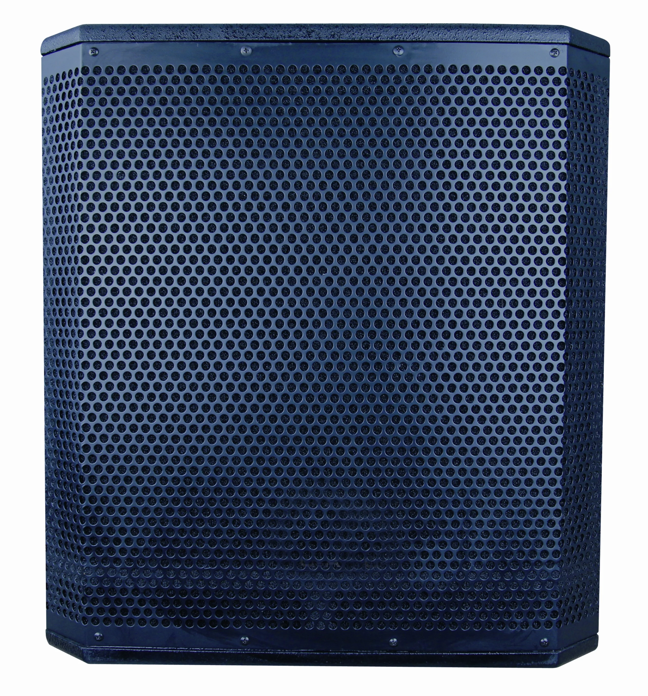 pa array system pa vocal sound subwoofer speaker