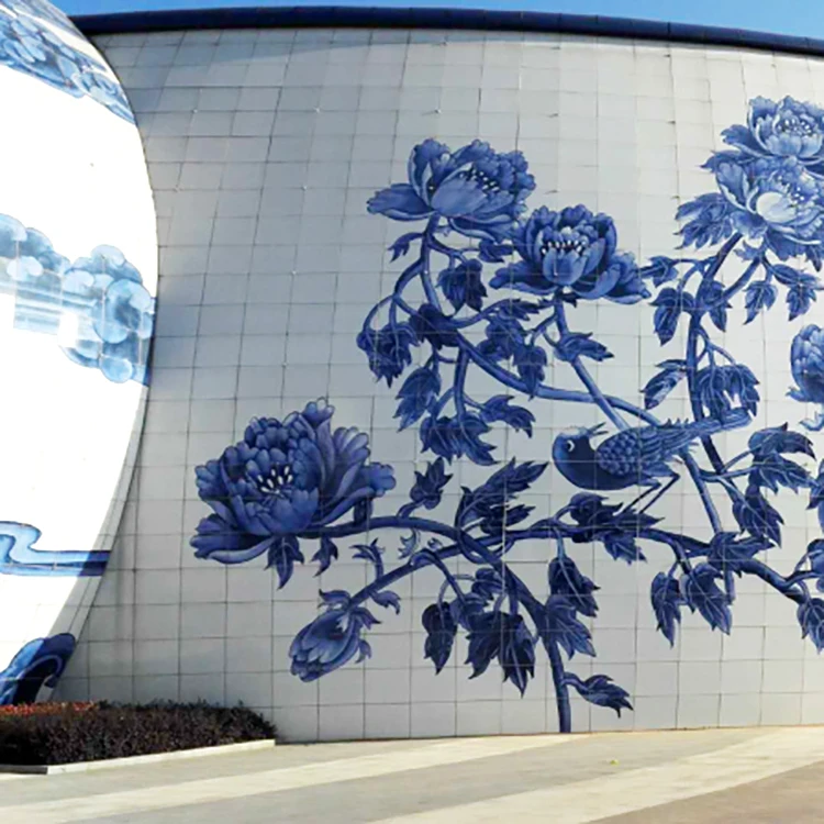 Anti Collision 5052-3003Alloy Aluminum Pp Aluminum Fiber Perforated Sheet Honeycomb