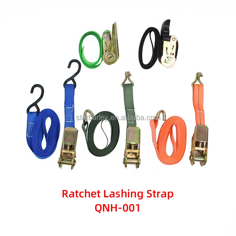 Ratchet Lashing Strap.jpg