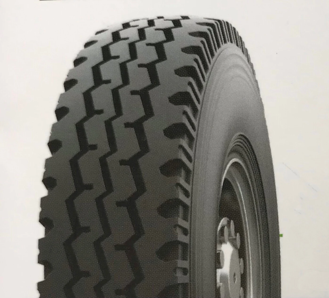Truck Tyre 11r22.5 12r22.5 13r22.5 11r24.5 12r24.5 900r20 1000r20 1100r20 1200r20 1200r24 315/80r22.5 385/65r22.5 425/65r22.5