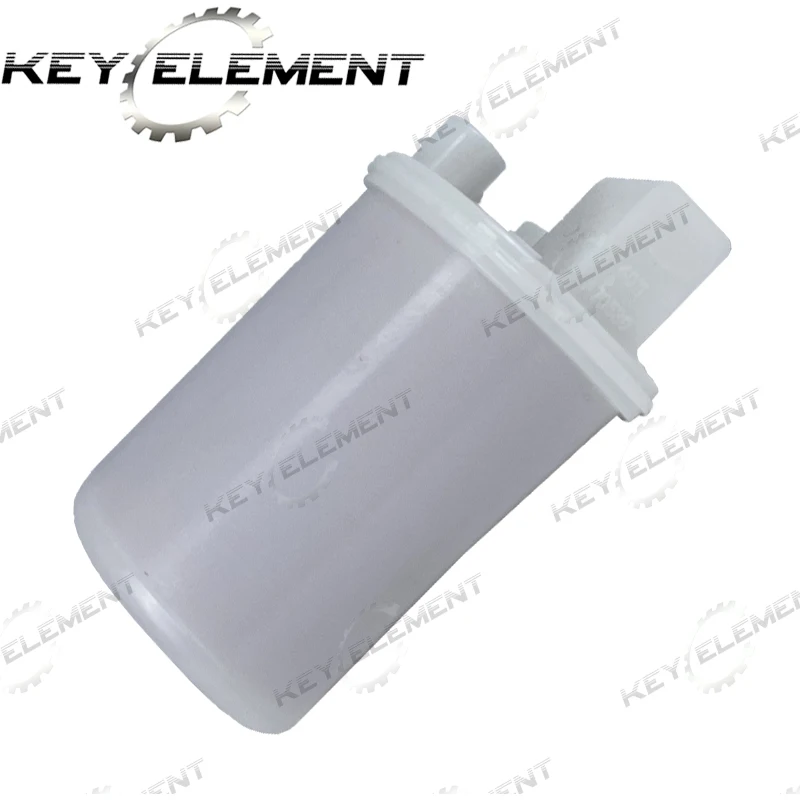 KEY ELEMENT Factory wholesale  Engine System Fuel filters 31911-2H000 319112H000 For Hyundai SPORTAGE