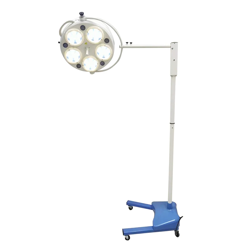 MN-EXM003 Medical Examination Room Lamp Signal Lights Hospital Emergency Room Lamp