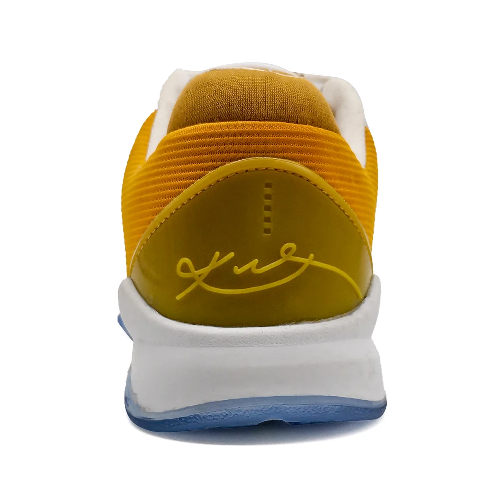 
tenis fujian duntop de verano hombre vietnam shoe factories 