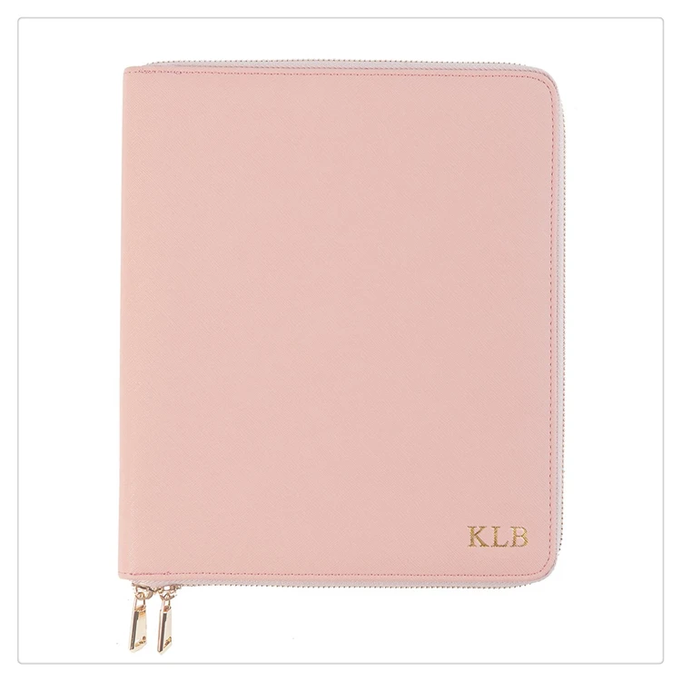 compendium a4 leather (3).jpg