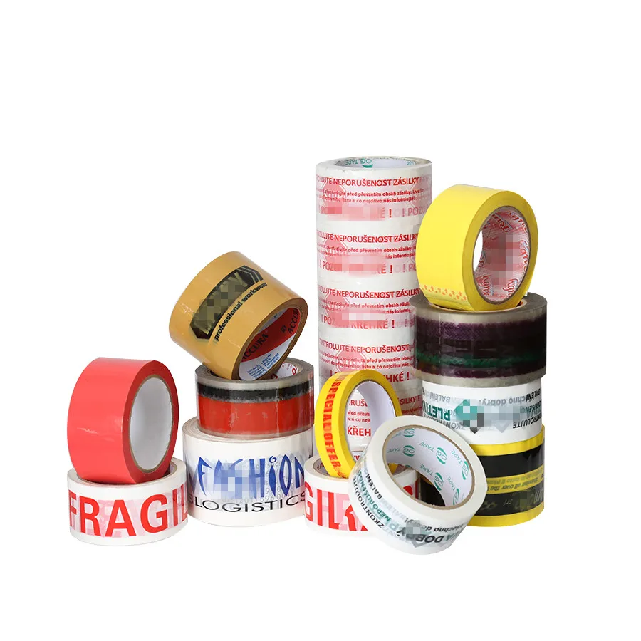shipping tape (4)