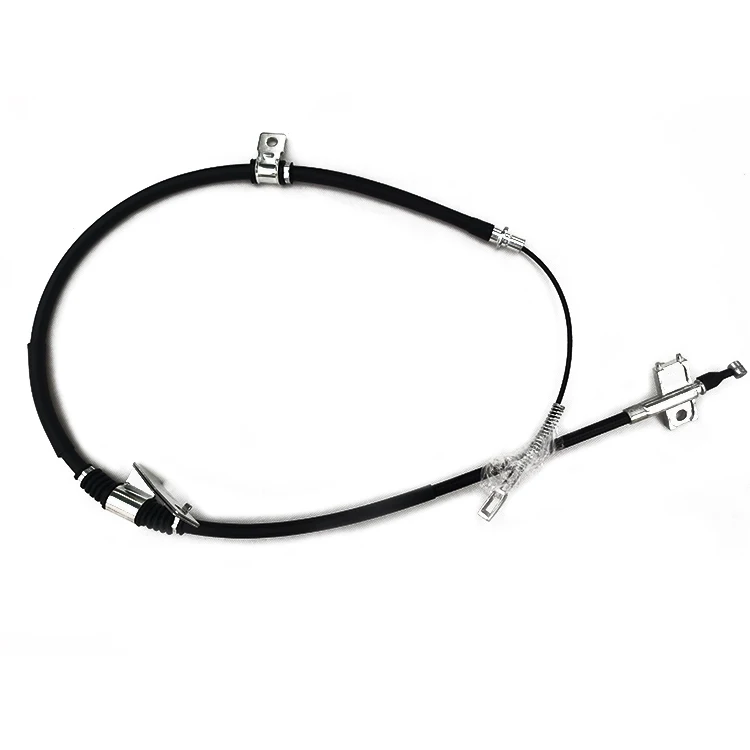 Ssangyong. Handbrake guy. For. ACTYON. REXTON. OEM4901008B03