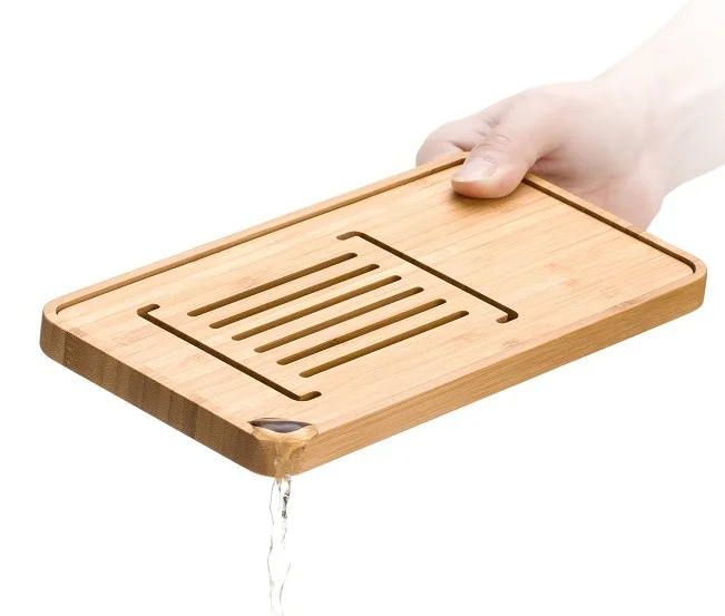 Wholesale Modern Style Infuser Kettle Set Transparent Glass Infusion Teapot Tea Pot Set with Infuser for Travelling