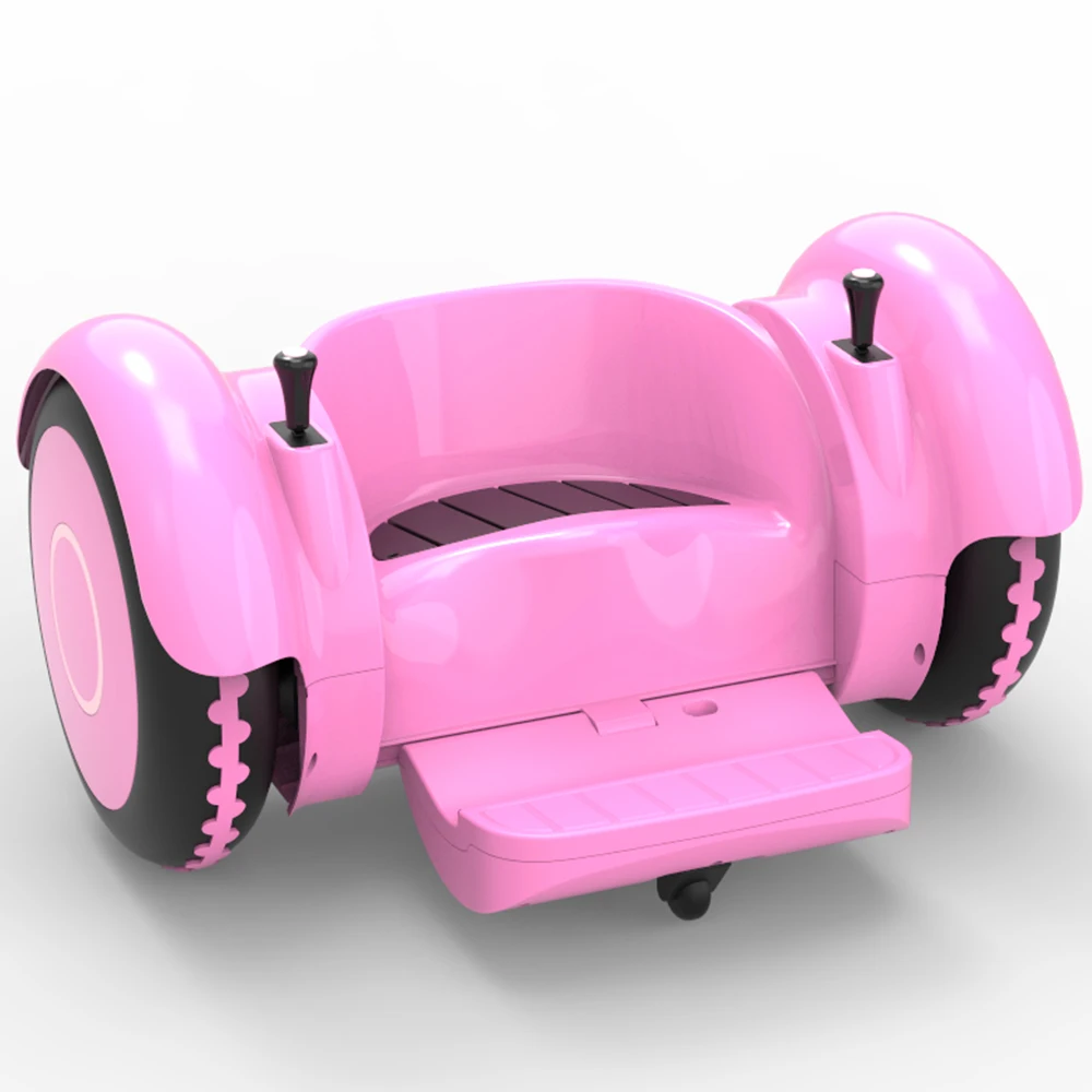 2022 New Model Power Ride-On Children Battery Electric Toy 12v Kids Ride On Truck and Cars