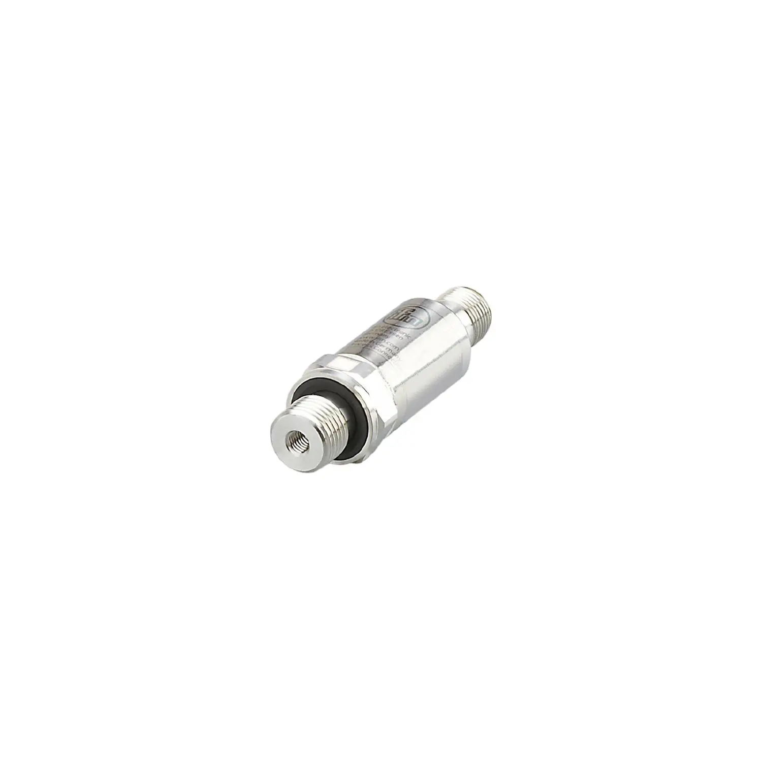 Ifm Factory Seal IF0187 II5284 IN5130 Inductive Sensors