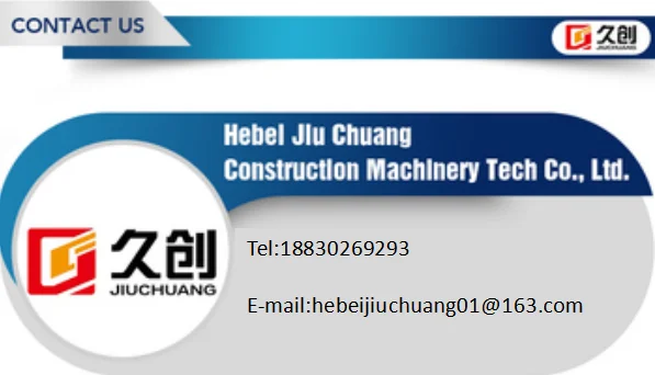 ZPGPR[NUA2(]HW~UC`}I7YW.png