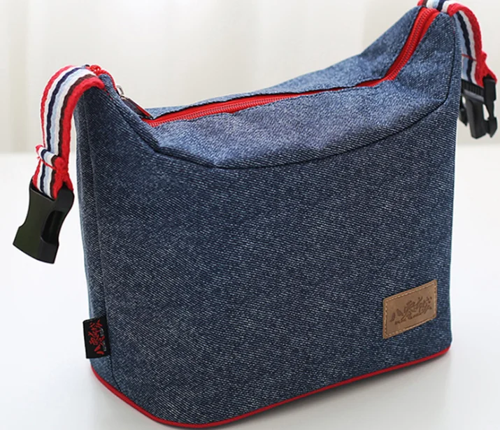 Моющиеся сумки-Кулеры, портативный охладитель для путешествий на открытом воздухе, пляжа, пикника, кемпинга, легкие водонепроницаемые Изолированные сумки