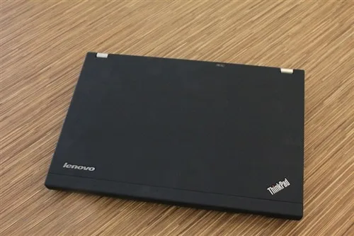 Wholesale refurbished used FOR ThinkPad X220  Intel Core i5-2th/4gb/320gb/ SSD / 12.5-inch laptop suitable online entertainment