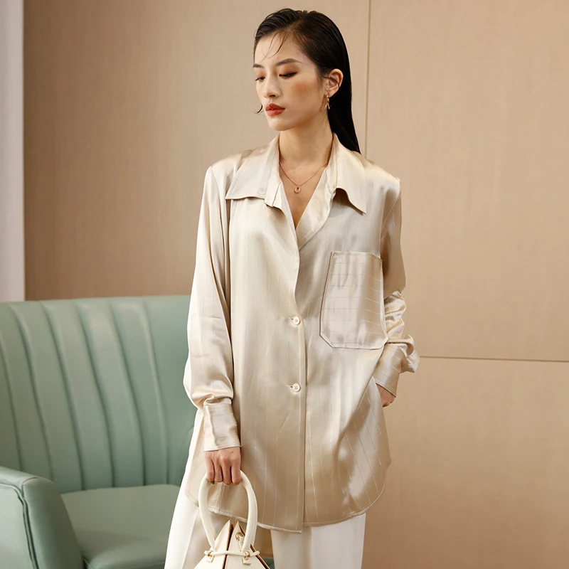 Женская одежда хорошего качества повседневные женские топы на заказ высокого класса модные S-2Xl размера