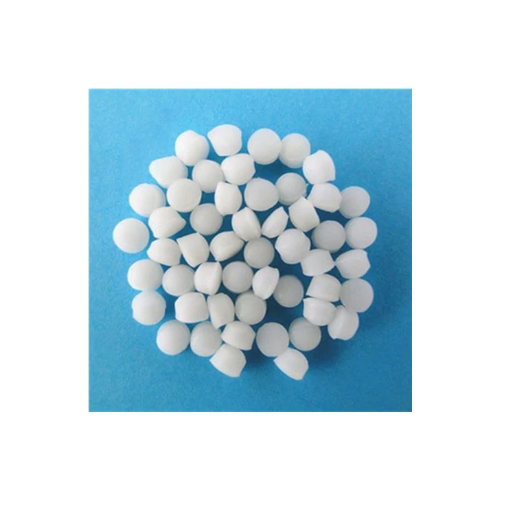 high quality soft tpe raw material granules white tpe pellets thermoplastic elastomer