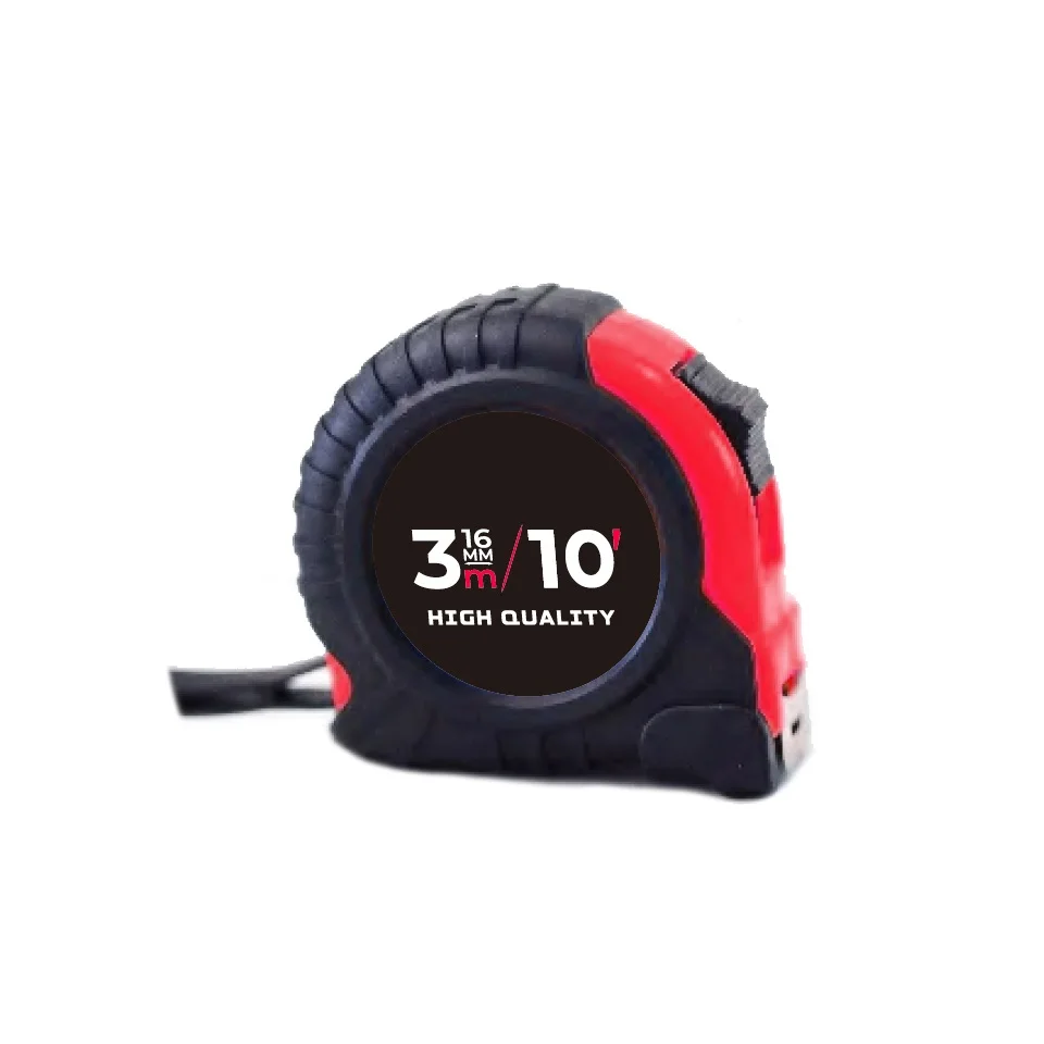 Tape Measure With Logo Custom Measuring Tape Keychain Measuring Tools