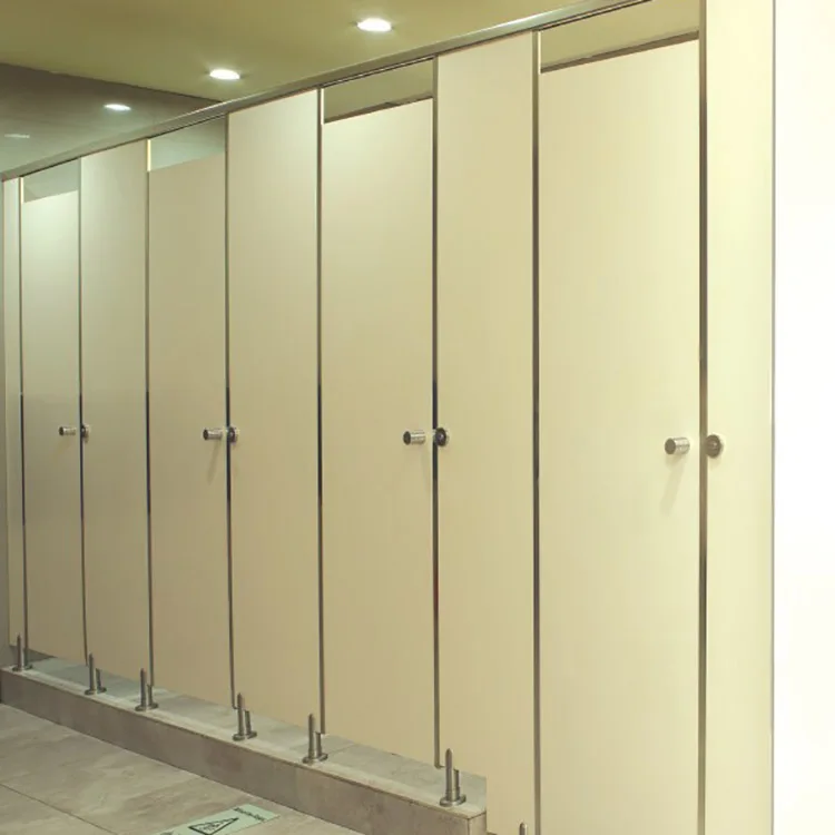 Лучшая распродажа публичная перегородка для ванной комнаты туалета цена 1