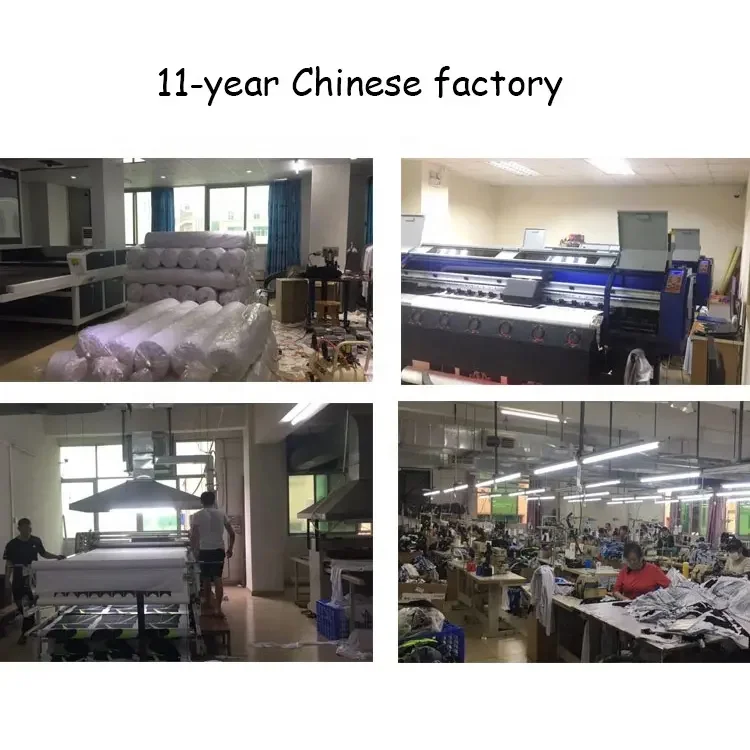 Фиолетовая оптовая продажа новая дешевая черная 2024 топ продаж зеленая доступная Мужская футболка из хлопка высокого качества для взрослых белый оранжевый синий