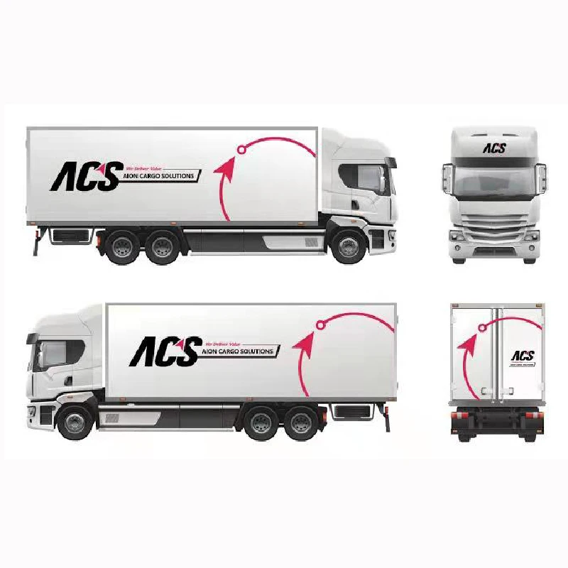 
New Zealand Korea China Reliable Based Freight Forwarder Sea Freight Container Fcl Shipping Agent Logistics Service 