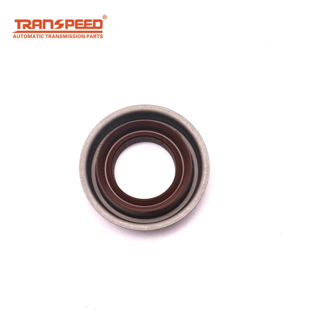 Transpeed High Quality  6T45E Automatic Gearbox Transmission 6T45E Auto Transmission Oil Seal Half Shaft Left For Chevrolets