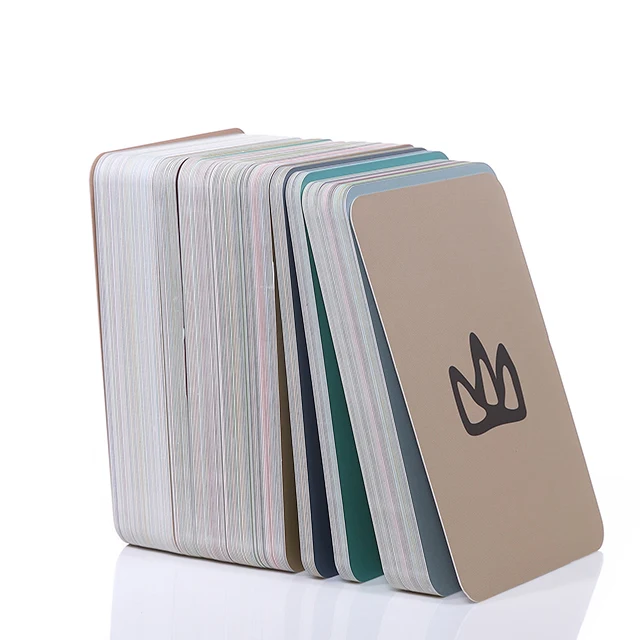 Новое поступление, детский картонный чехол-книжка