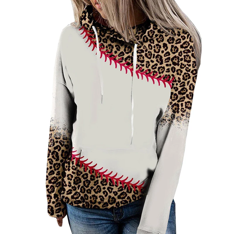 USA Shipping Custom Blank ODM Tie Dye Faux Bleached Pullover Sublimation Hoodies&SweatShirts For Men And Women