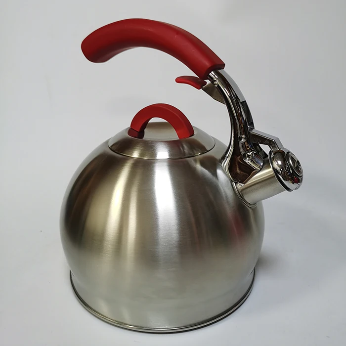 
 Новый дизайн, деревянная ручка, оптовая продажа с завода, возможность настройки, металлический портативный китайский чайник, чайник, чайник  