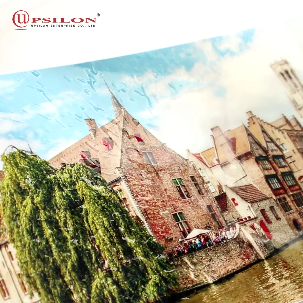 A4 Premium Glossy Photo Paper 260gsm Wholesale Price