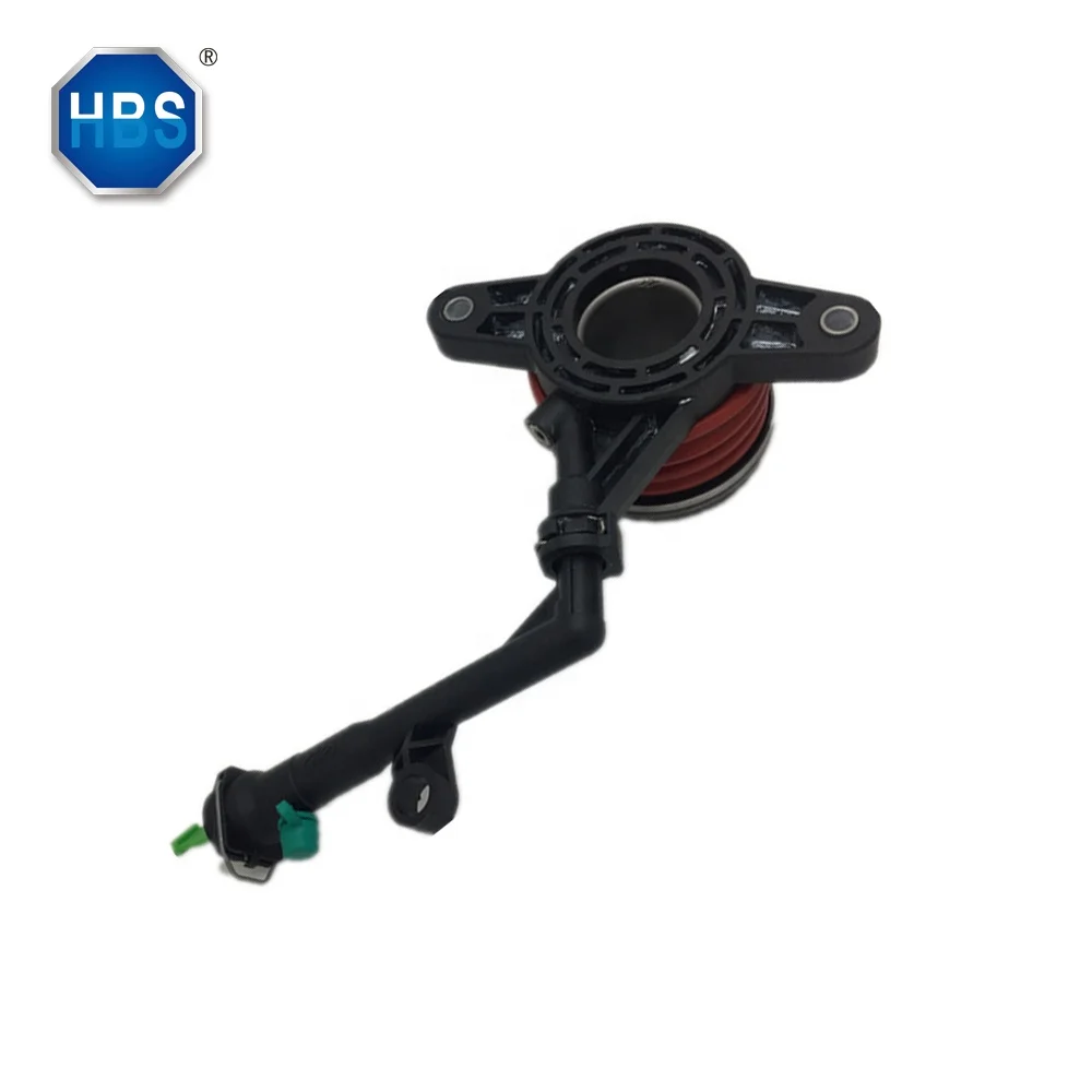  Подшипник сцепления для MAHINDRA OEM 0802CA2831N