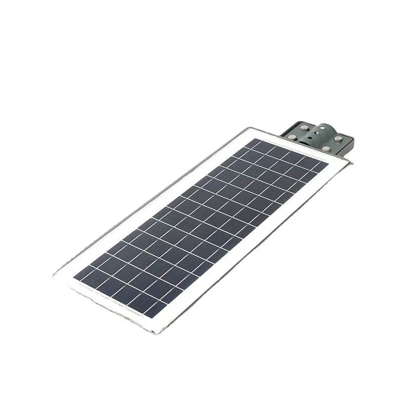 300 watt solar street light  power street light  home wall solar lights outdoor street