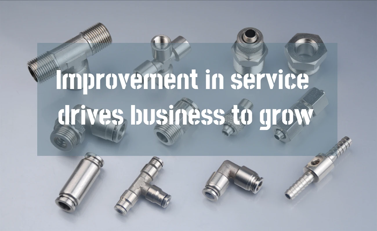 DOT Approved Brass Tube Union Fittings - Ideal for Copper Pipe Connections