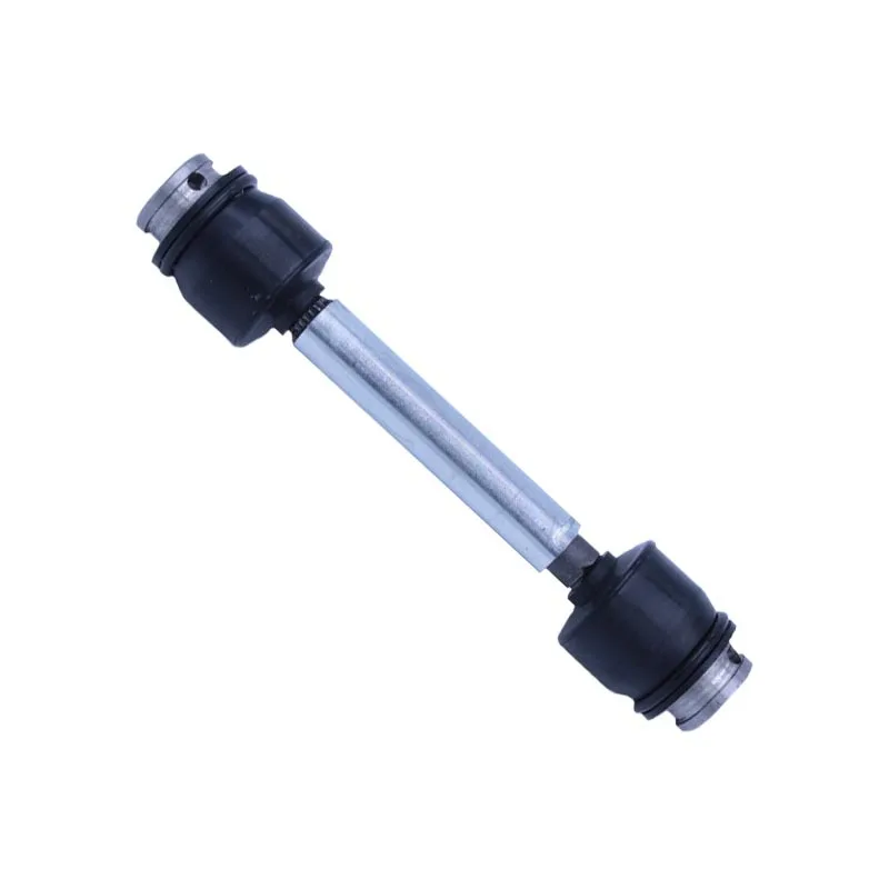 AB axis Drive Shaft Part,Self Propelled Mower Drive Shaft Part for GXV160/216 196 Lawnmower Drive Shaft