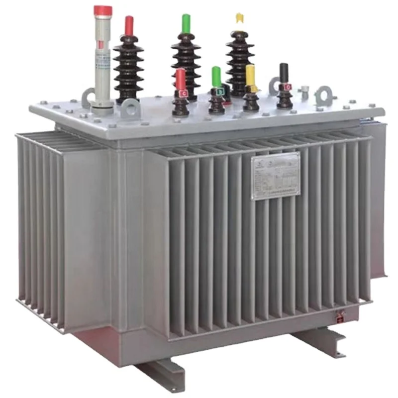 20 kw 3mw 200 kva 150kva 220kva 250kva 700kva power transformer 3 phase turkey price 200 kva