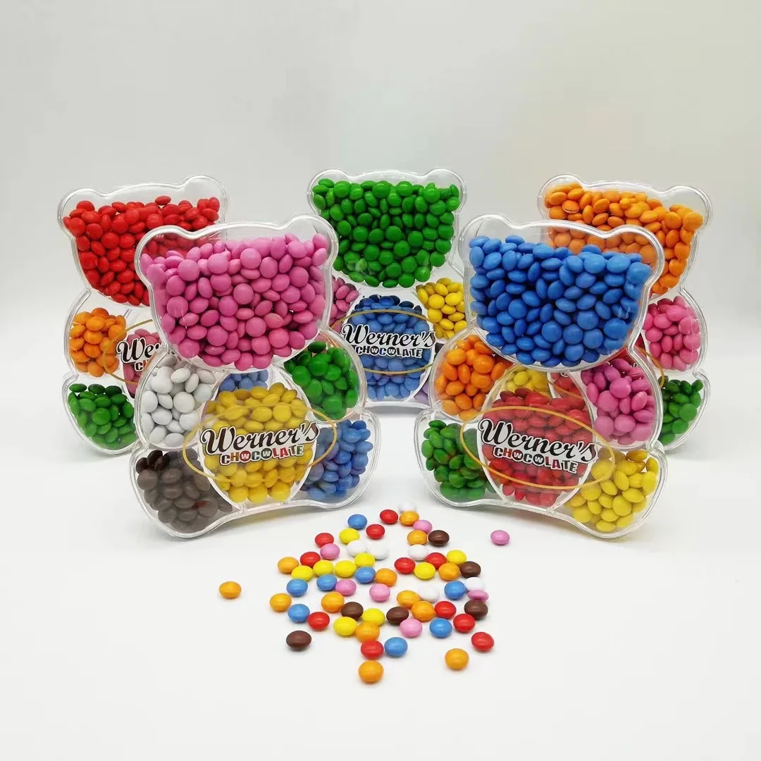 candy box