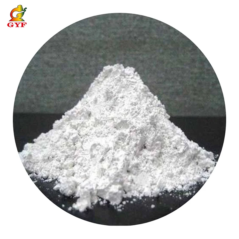 Industrial grade soda ash/sodium carbonate