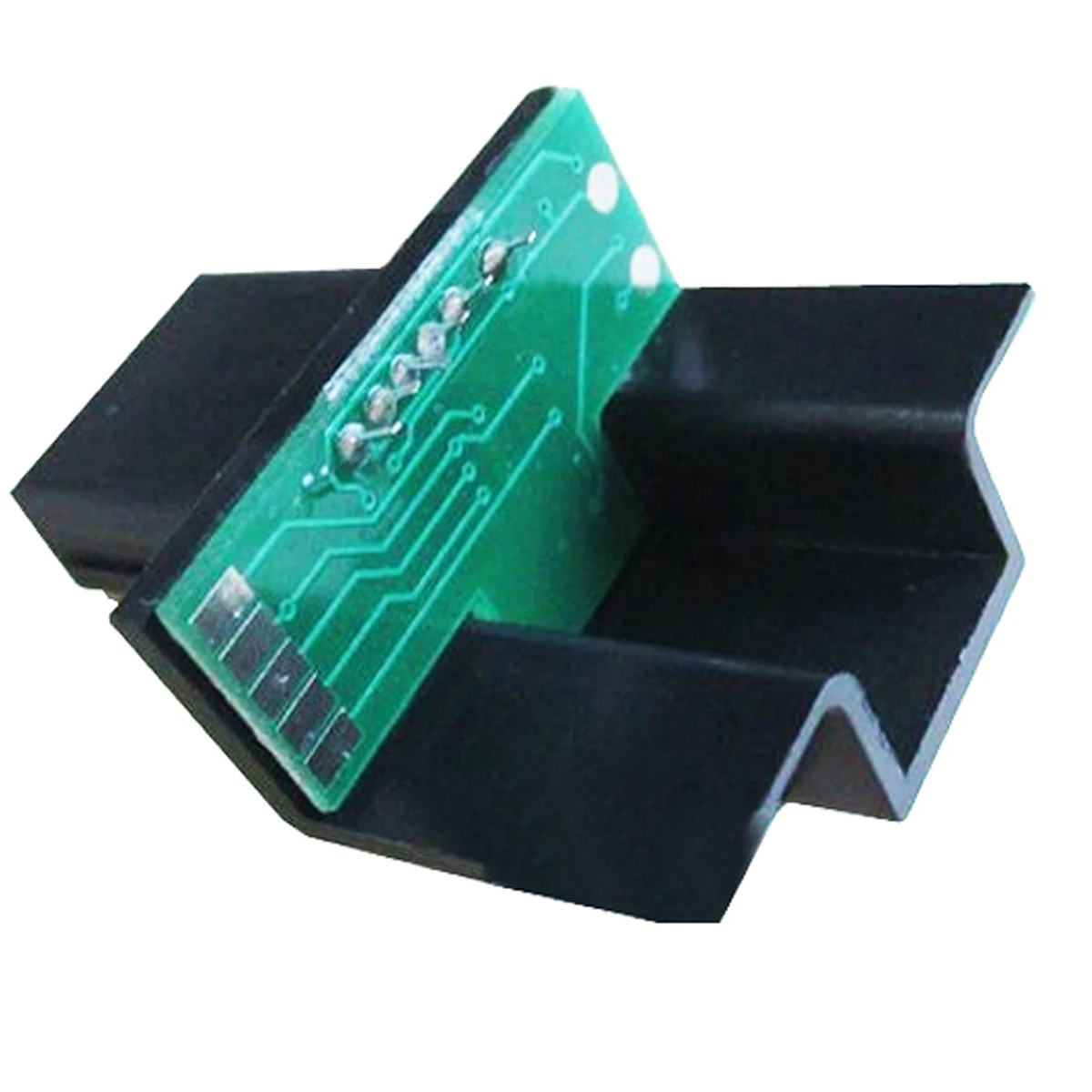 Compatible Toner Chip for xerox 5020 chip DC5016 chip