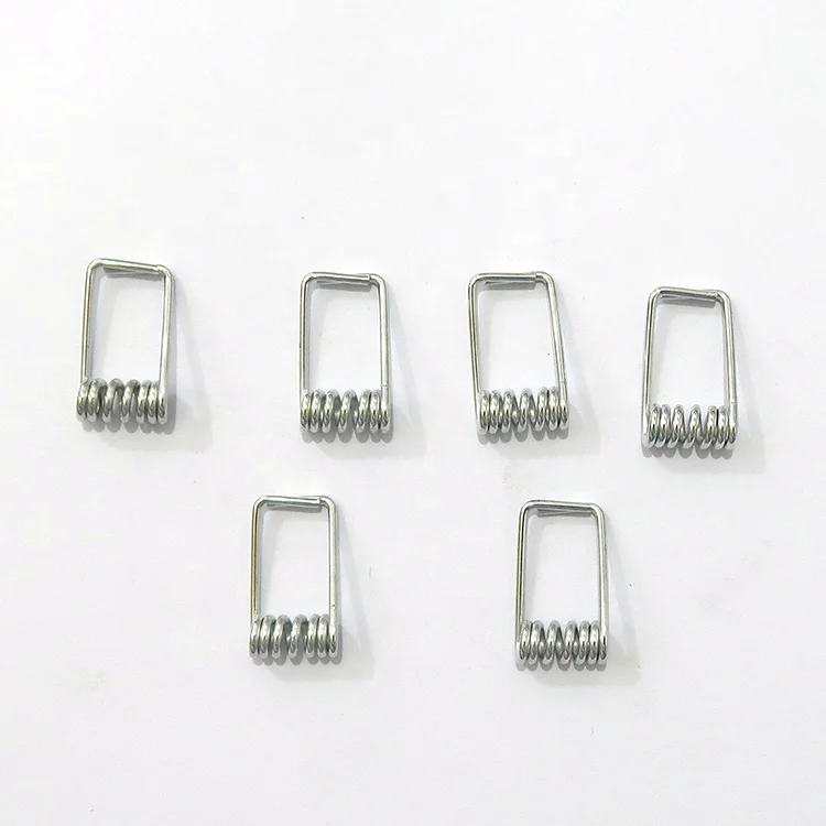 Лидер продаж, Новые Розничные Продукты, прищепка для одежды, прищепка, стальная кручивающаяся пружина