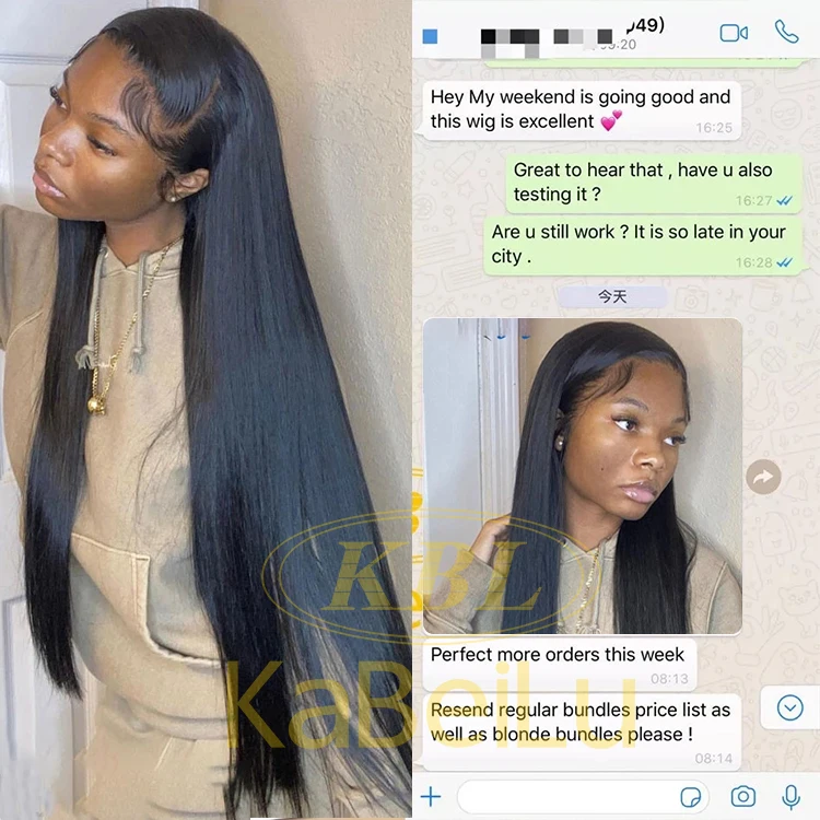 raw cuticle aligned hair bundles 10a 12a grade virgin brazilian human hair bundles vendors double drawn virgin hair vendor