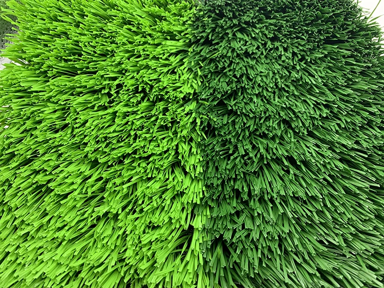 LFL Soccer Field Turf Artificial Turf For Sale,cheap Sports Flooring Football Artificial Grass 50mm