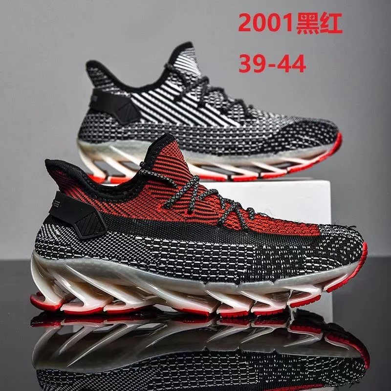 
2020 daquan stock shoes men shoes women sport Casual shoes are updated daily 