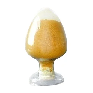 
Reasonable Price Chloroauric Acid Powder CAS 16903-35-8 