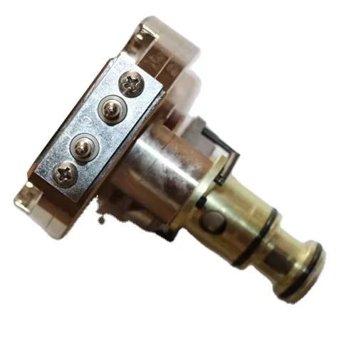 Hot sale K19 K38 K50 diesel engine construction machinery parts fuel pump actuator 3408326  3044190  3063505  3085220