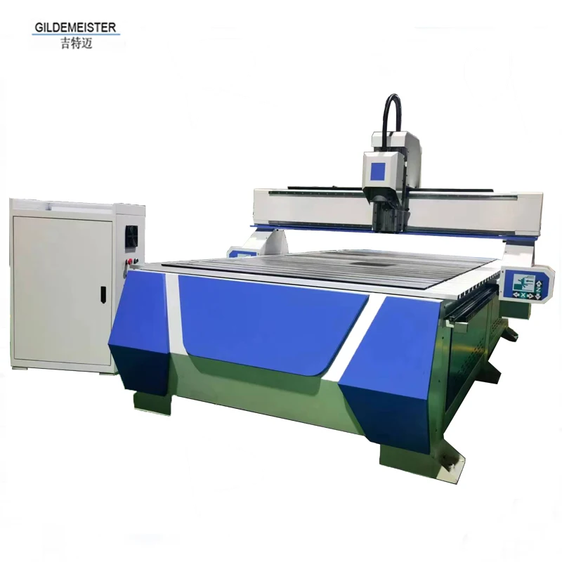 profile cutting cnc router 2000 x 4000 machine 3d cnc wood carving machine