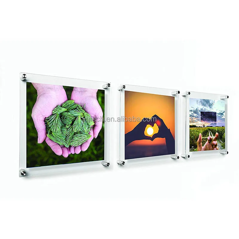 15 acrylic poster display.jpg