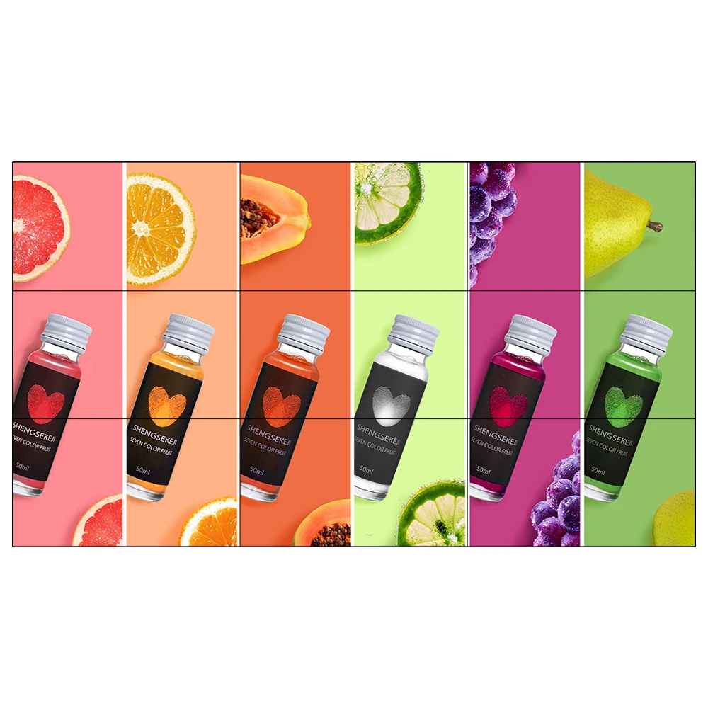 Full HD seamless 55 inch lcd splicing screen 4x4 controller lcd video wall with narrow bezel 3.5 mm