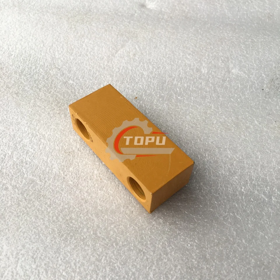 119-2773 1192773 Plate for CAT Excavator Spare parts 320B 320C 320D 325C 325D 330C 330D